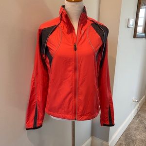 Sugoi Zap Versa Bike Jacket